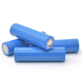 3,7 V 9600mah 18650 Batterie